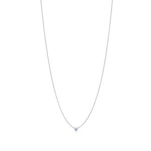 ELSA PERETTI COLOR BY THE YARD PENDANT